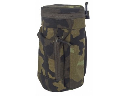 jetboil vz95