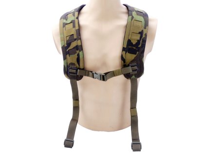 nosne popruhy h harness 6 point templar s gear 079650 or