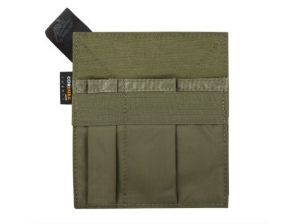 Snímek obrazovky 2021 02 04 v 22.37.15