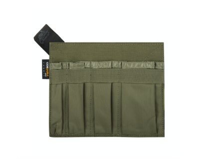 Snímek obrazovky 2021 02 04 v 22.49.41