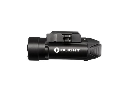 gun flashlight olight pl 2 1 650x650@2x