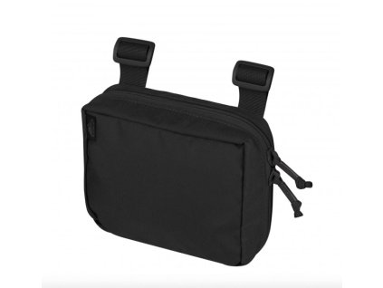 Snímek obrazovky 2021 02 05 v 21.49.39