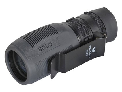 Vortex Solo 8x36 RT 2