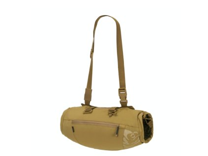 Snímek obrazovky 2021 02 07 v 21.08.01