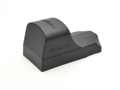 Screenshot 2021 02 23 Gumový kryt pro otevřený kolimátor HE HS510C