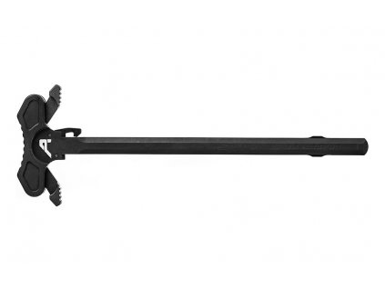 aprh308103c ar308 ambi charging handle