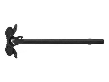 aprh308103c ar308 ambi charging handle