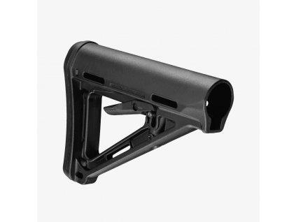 mag400 blk magpul moe carbine stock mil spec 01 1