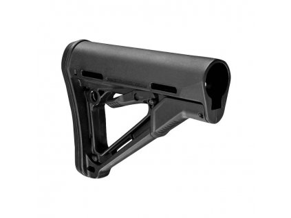 Pažba MAGPUL CTR® STOCK COLLAPSIBLE MIL-SPEC