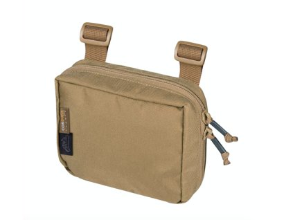 Snímek obrazovky 2021 03 05 v 14.51.41