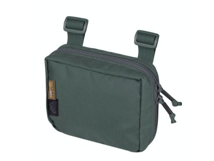 Snímek obrazovky 2021 03 05 v 14.57.25