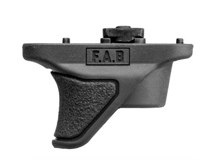 Snímek obrazovky 2021 03 21 v 12.33.08