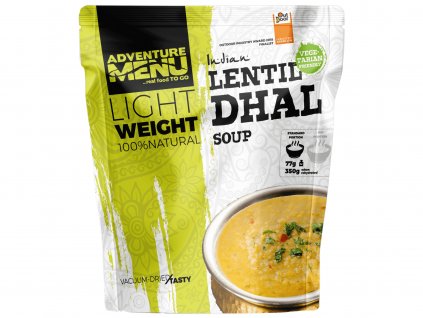 1583424111 pouch lw lentil dhal