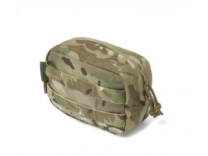 Snímek obrazovky 2021 03 29 v 11.38.18