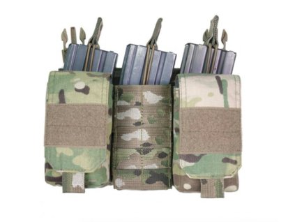 Snímek obrazovky 2021 03 29 v 22.46.04