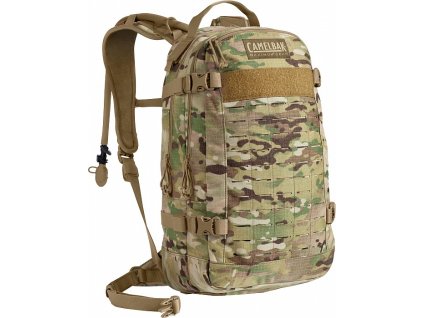 Camelbak H.A.W.G.® 100oz Mil Spec Crux - Multicam