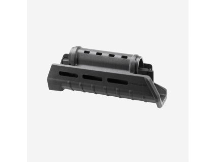 mag620 blk magpul moe akm hand guard 01