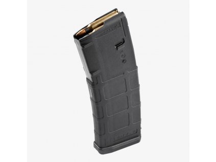 mag571 blk magpul pmag 30 ar m4 gen m2 moe 01 1