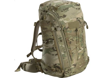 17 assault pack 45 multicam 1024x1024