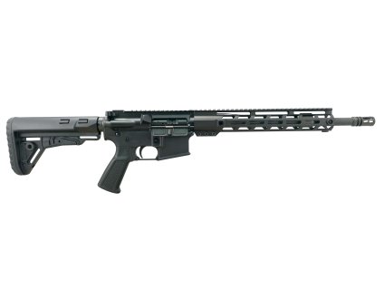 PANA2115
