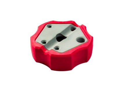 Snímek obrazovky 2021 05 22 v 21.26.14