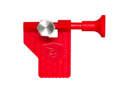 Snímek obrazovky 2021 05 26 v 9.07.38