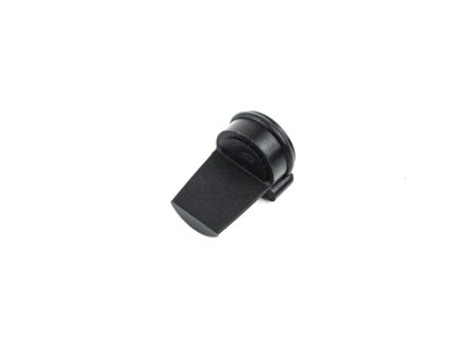 accu b ar wedge buffer black 2 800x800