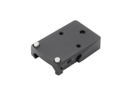 c772ee986f0280b34d62a65ab207d680 1920x1920