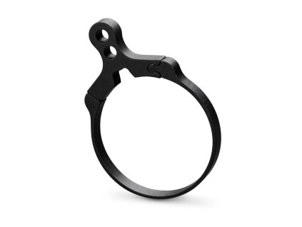 Screenshot 2021 06 17 at 10 48 49 Switchview Throw Lever