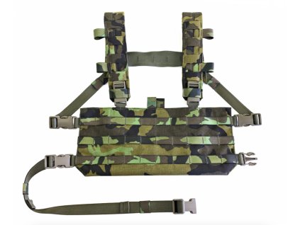 Snímek obrazovky 2021 07 03 v 9.12.21