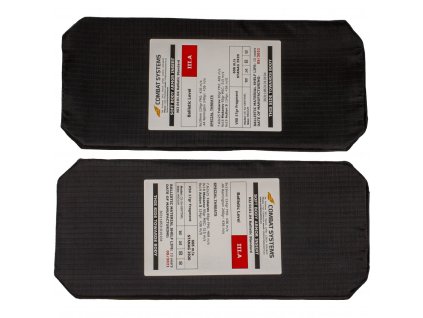 912 balisticka vlozka iii a combat systems cummerbund