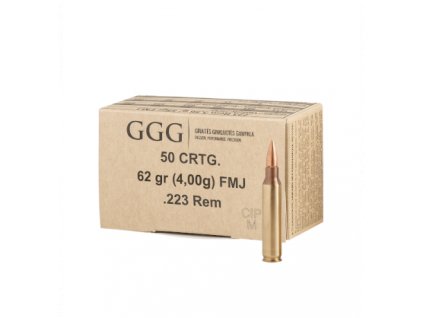 NATO223RemFMJ62grcartridge 443x460