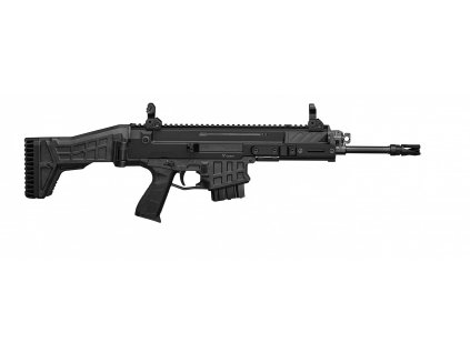 cz bren 2 ms 556 11 right 10 mag