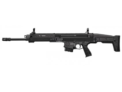 cz bren 2 ms 16 left 10 mag (1)