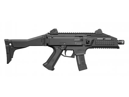 cz scorpion evo 3 s1 unface pravy 21620