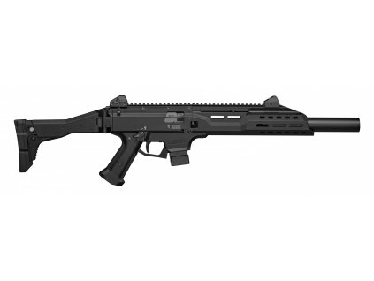 cz scorpion evo3 s1 carbine right 10r