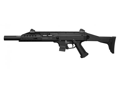 cz scorpion evo3 s1 carbine left 10r