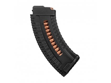 products FAB Defense VZ 58 7.62x39 Polymer Ultimag Magazine 30 Rounds Full 1000x1000