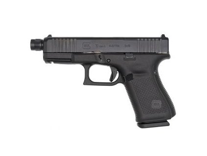 vy 1610638242 2082 glock 19 gen 5 fs mos sd ls 01 (1)