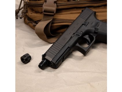 GLOCK Options Threaded Barrel G17 Gen5 960x960