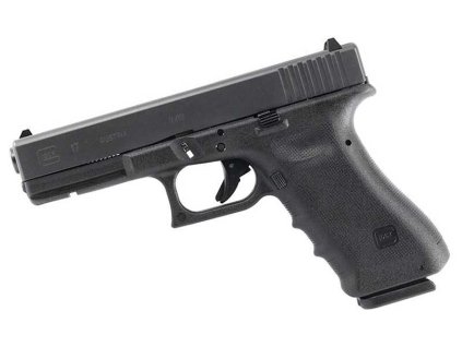 GLOCK 17 GEN 3 RTF2