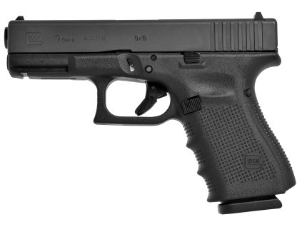 G19 Gen4 1