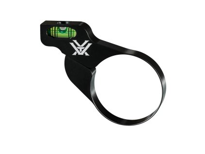 Screenshot 2023 03 24 at 09 47 31 Lo Pro Bubblevel 30 mm