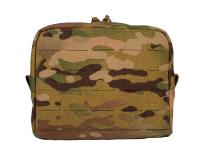 Snímek obrazovky 2021 11 06 v 19.51.11