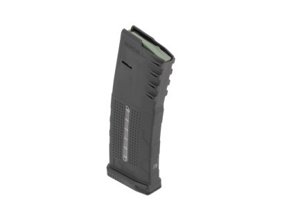 IMI ZMG05 00
