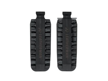 bit cases side by side 02151