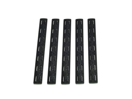 BCM KMR RP BLK 5 2 88679.1571675274