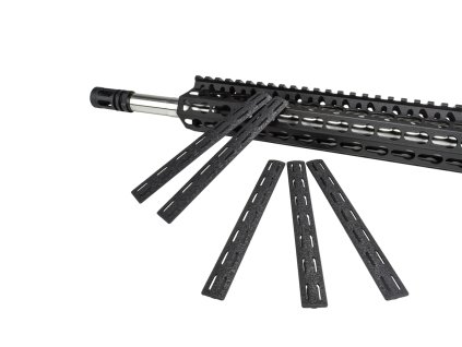 BCM KMR RP BLK 5 2