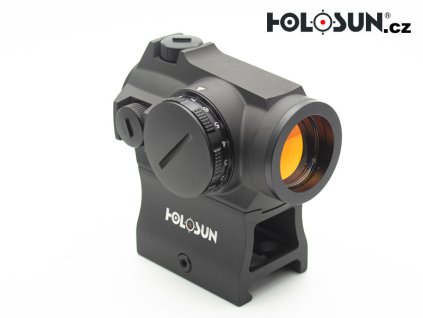 HS503R 3