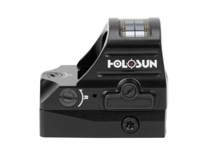 HS507C V2 05